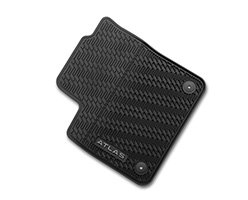 Accessoires d’origine Volkswagen Parts for Volkswagen